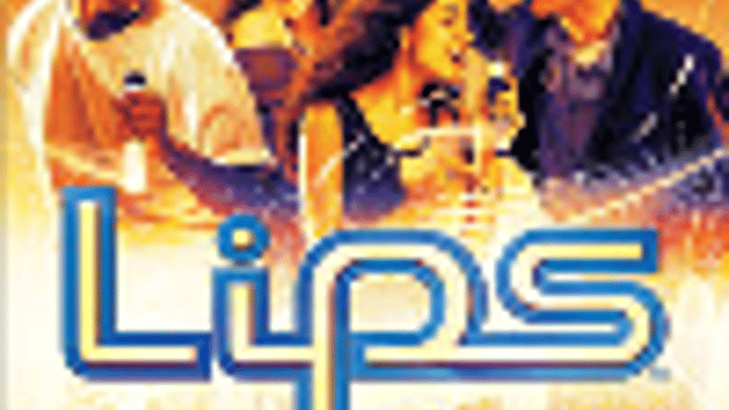 Lips Songs For January