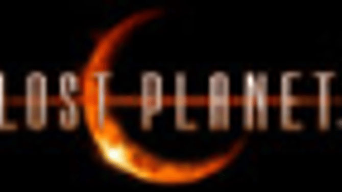 Lost Planet 2 Announced By Capcom