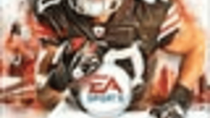 Madden NFL 12 Hits Retailers Today