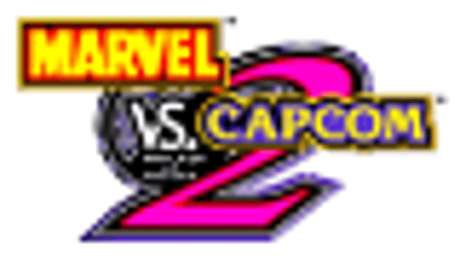 Marvel VS Capcom 2 Coming To Xbox 360 & PS3