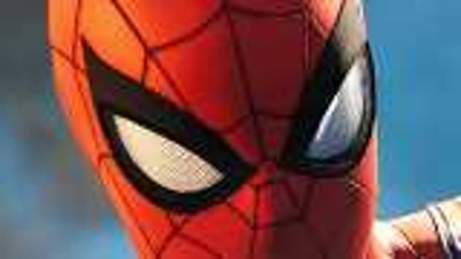 MARVEL'S SPIDER-MAN Features Two Post-Credits Scenes - Which Tease That Its Sequel Will Feature [SPOILER]