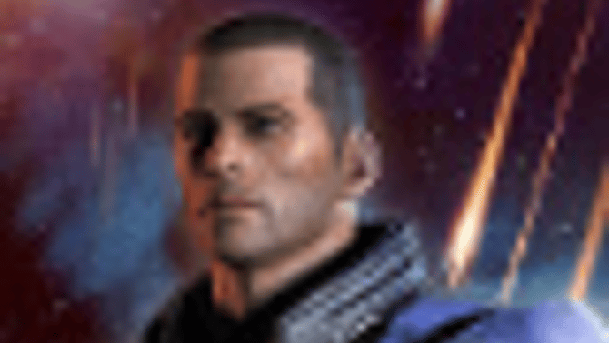 Mass Effect 4 Dev Says Dragon Age: Inquisition Isn't a Template for Next Game