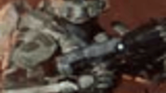 Master Chief Returning 2012 In Halo 4