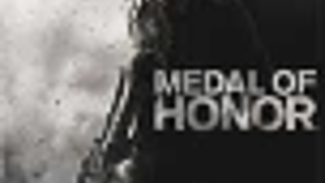 Medal of Honor &quot;Clean Sweep&quot; DLC Details