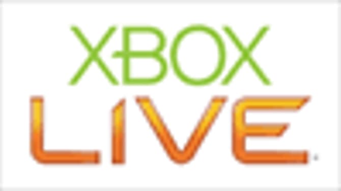 Microsoft to offer Undertow free on Xbox Live