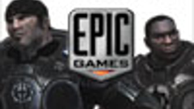 Microsoft To Pick Up Epic Games?