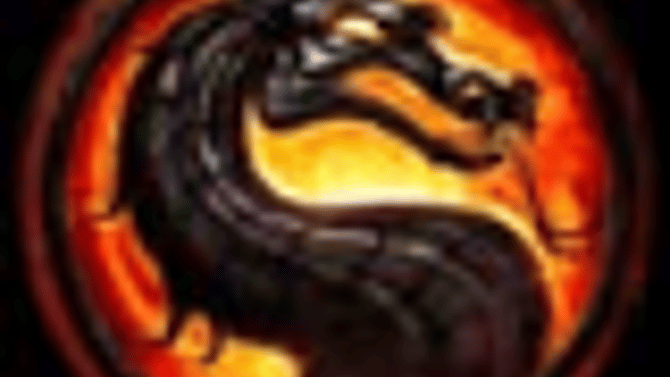 Mortal Kombat Banned By Aussie Ratings Board