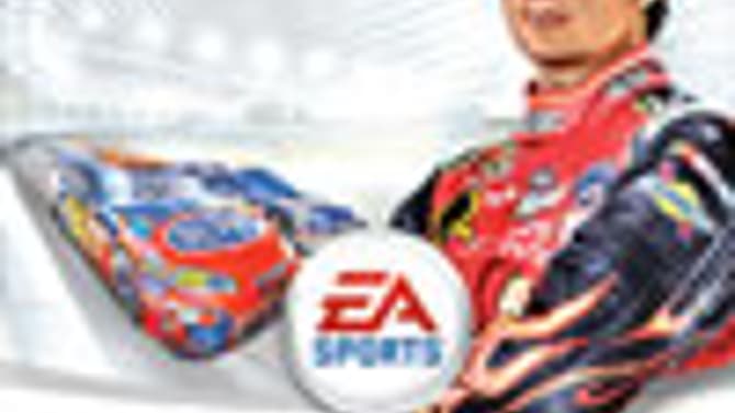 Nascar 09: Race for Reputation