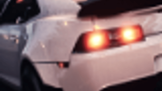 Need for Speed on PC Gets Delayed Till Next Year. See Why!