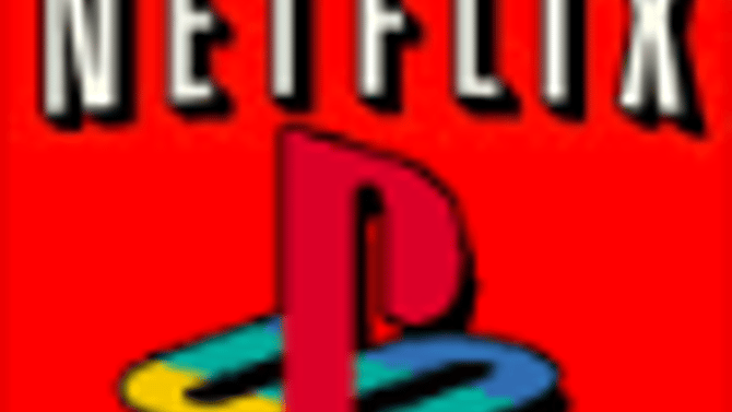 Netflix Coming To PS3 In Time For Christmas