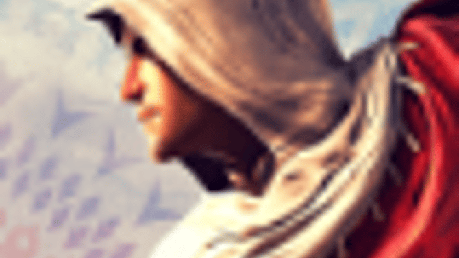 New Assassin's Creed Chronicles: India Launch Trailer!