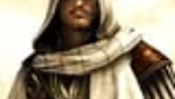 New Assassin's Creed For 2012?