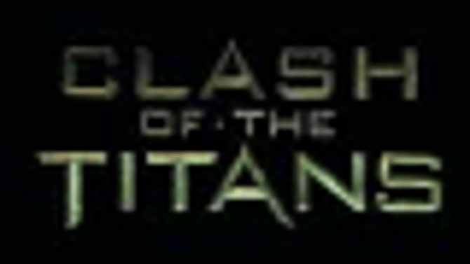 New Clash of the Titans Screenshots & Game Details