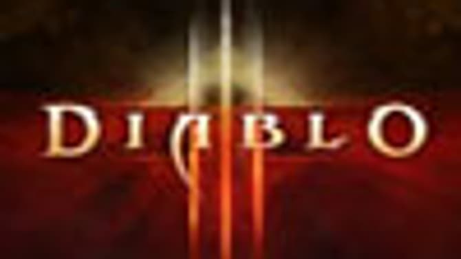 New Diablo III Pictures, Wallpapers, And Videos!