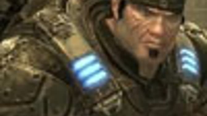 New Gears of War 2 Achievements Added