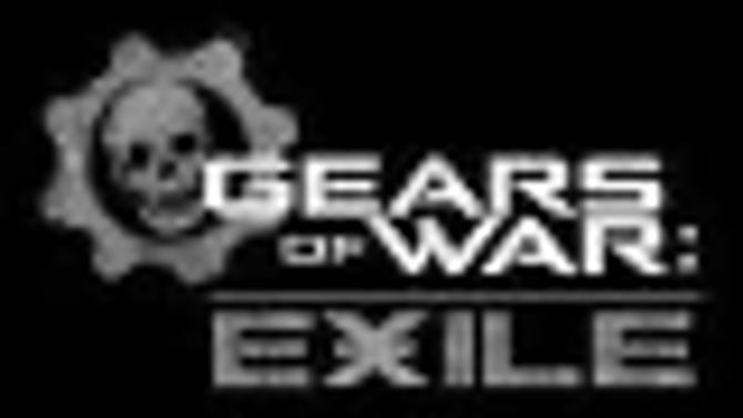 New Gears of War Title In The Works?