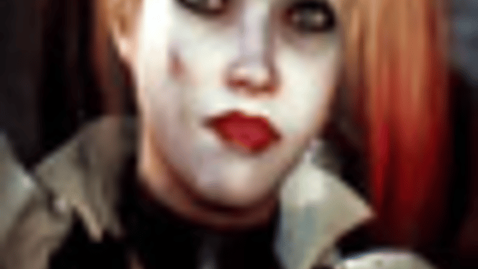 New Harley Quinn Trailer For Batman Arkham Knight Has Landed!