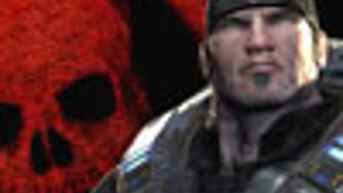 New HolyFragger.com Gears of War 2 Wallpaper Available!