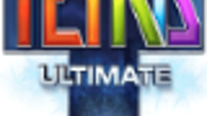 NEW Tetris Ultimate, Released for Xbox One and PlayStation 4