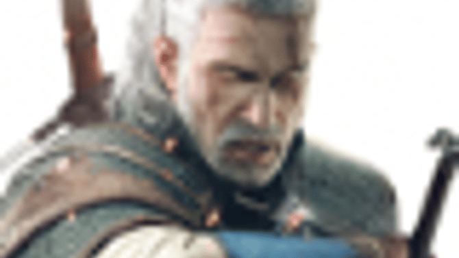 New The Witcher 3: Wild Hunt &quot;Hearts of Stone&quot; Expansion Trailer.