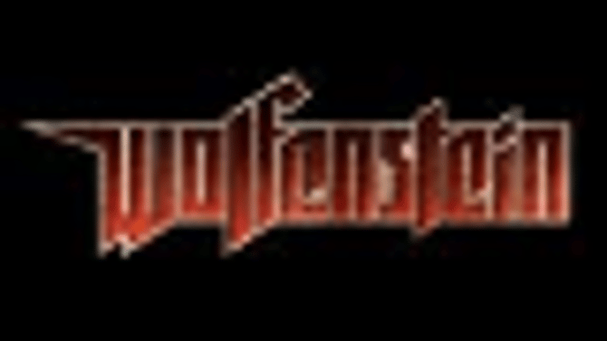 New Wolfenstein On Its Way