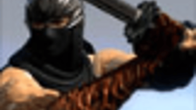 Ninja Gaiden 3 Launch Trailer Released