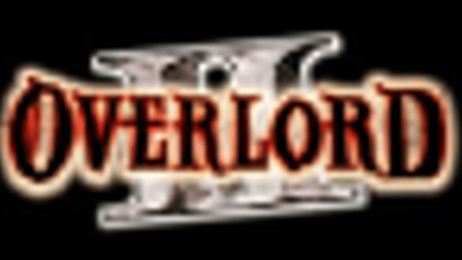 Overlord II Announced By Codemasters