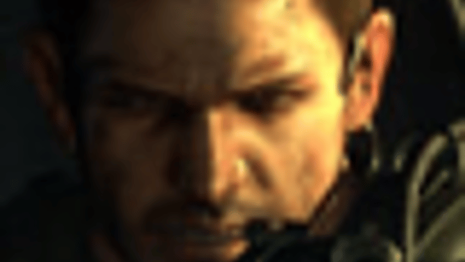 Resident Evil 6 E3 2012 Details & Trailer