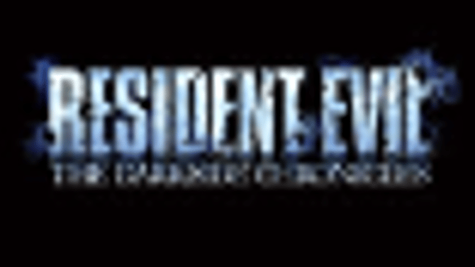 Resident Evil: The Darkside Chronicles Announced