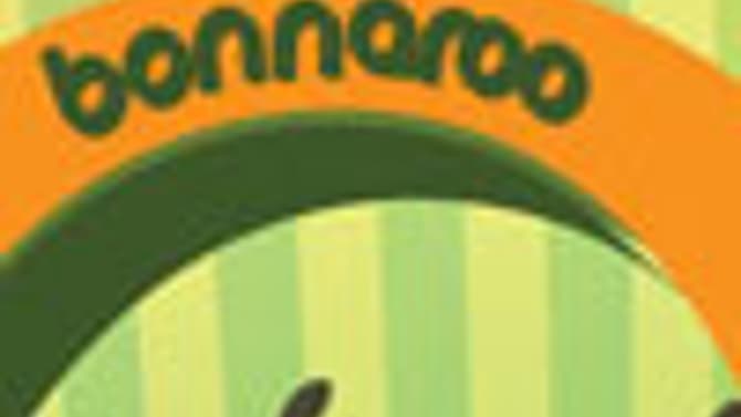 Rock Band Bonnaroo Play & Win Sweepstakes