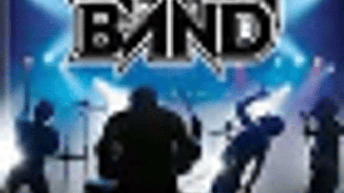 Rockband Review