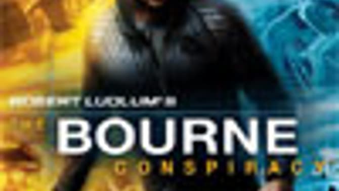 Sierra Entertainment And Yahoo! To Debut Original Soundtrack For The Bourne Conspiracy Video Game