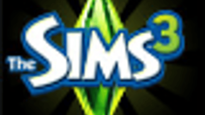 Sims 3 Coming To Consoles and Handhelds