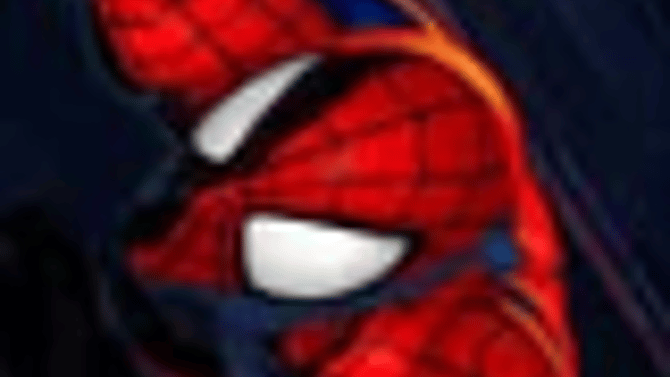 Spider-Man & Wesker Join Marvel vs Capcom 3 Roster