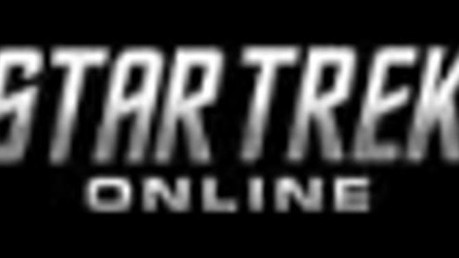 Star Trek Online Beta Has Started