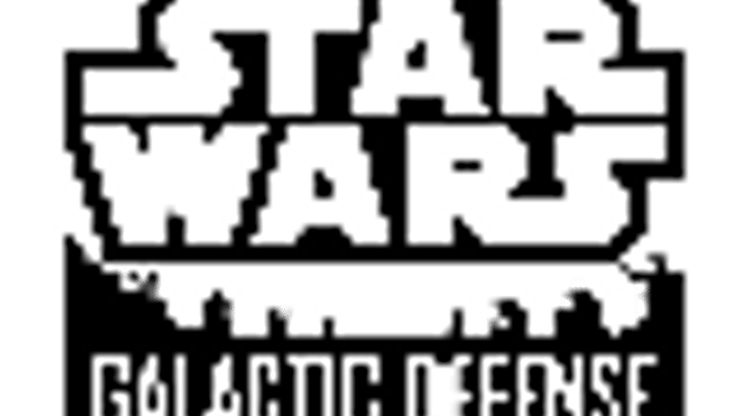 Star Wars: Galactic Defense Revealed by DeNA, Disney and Lucasfilm.