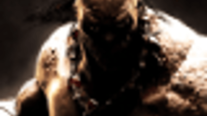 The Official Launch Trailer of Mortal Kombat X is HERE!