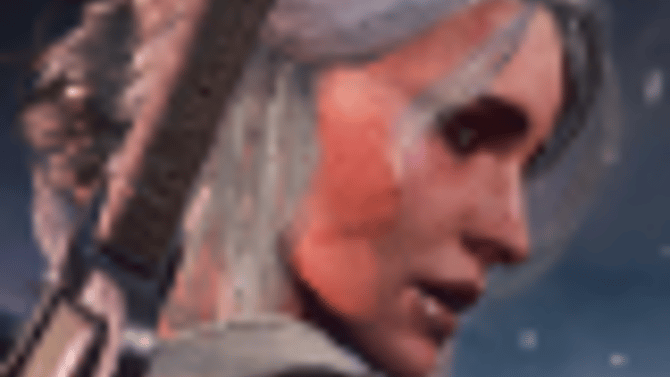 The Witcher 3 Wild Hunts &quot;Beautiful World of The Witcher&quot; Trailer