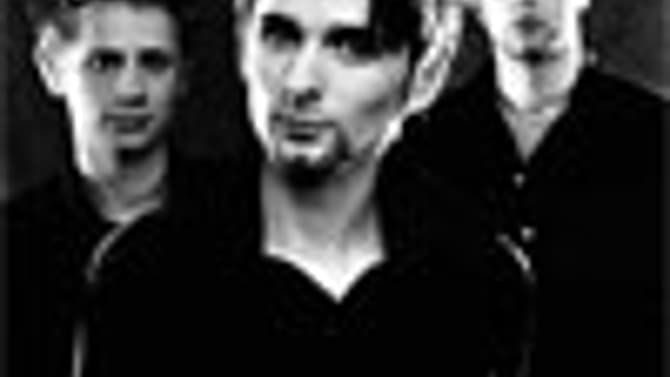 Three Muse Tracks To Be Released For Guitar Hero III