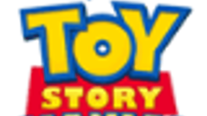 Toy Story Mania Announced For Wii