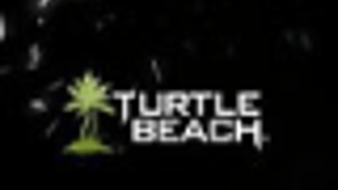 Turtle Beach Announces Lineup of Headsets That Will Be On Display at E3!