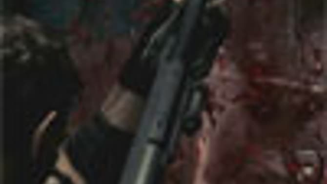 Two New Resident Evil 5 Gameplay Videos Released