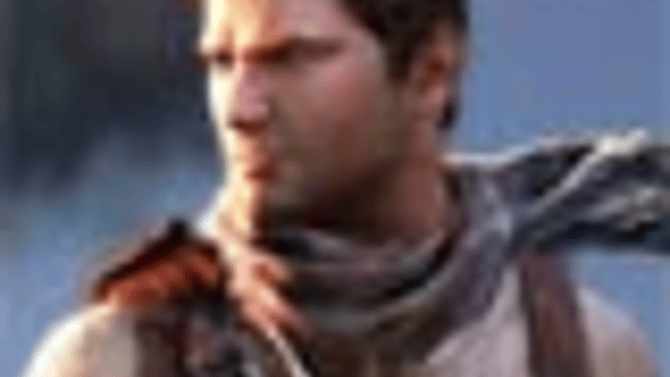 Uncharted 3 Interview Sheds Light On New Features