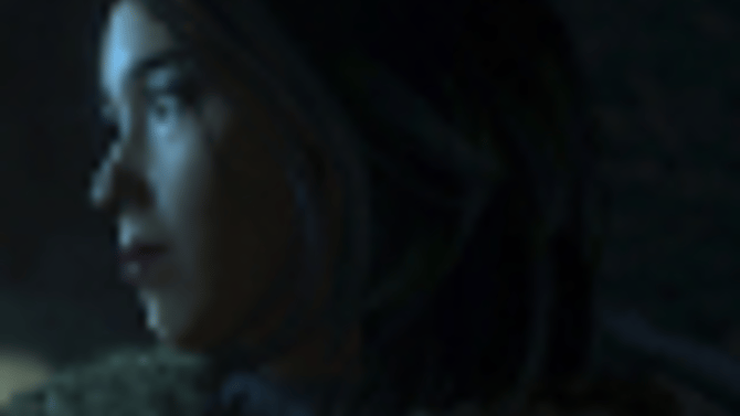 Until Dawn Gets a Thrilling Release Date Later This Year!