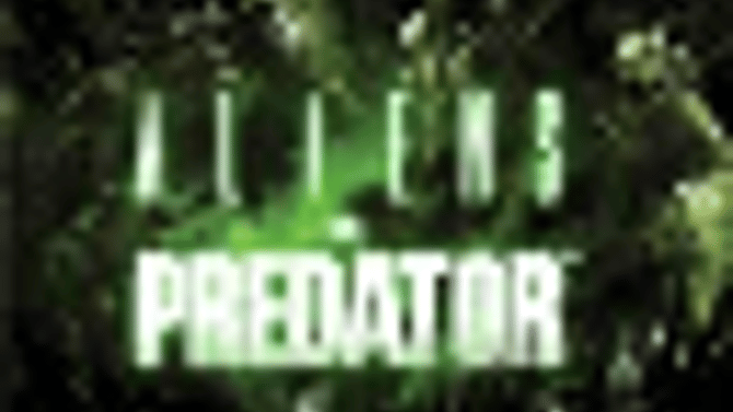 Updated PS3 Demo Online For Aliens vs Predator