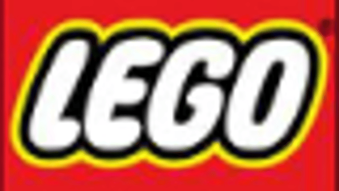 Which New LEGO Game Coming in 2015 is Most Exciting? LEGO Marvel's Avengers or LEGO Jurassic World?.