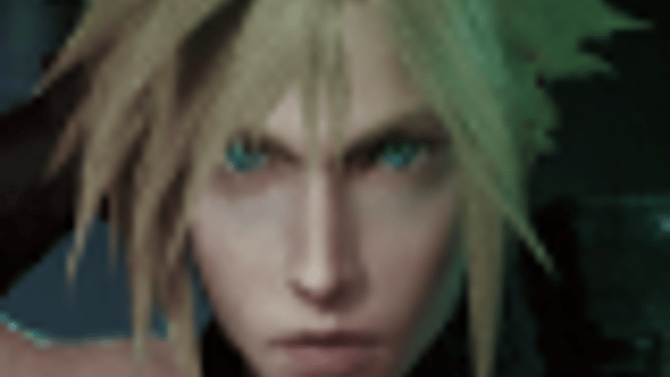 Will The FINAL FANTASY VII Remake Make Fans Happy And Can It?