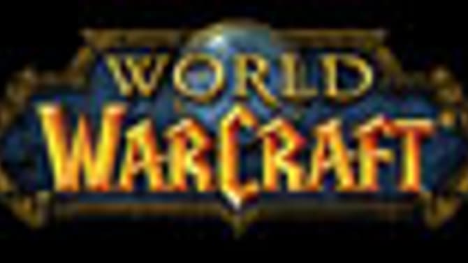 World Of Warcraft Hits 10 Million Players!