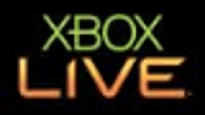 Xbox LIVE Adding Gold Family Subscription Plan