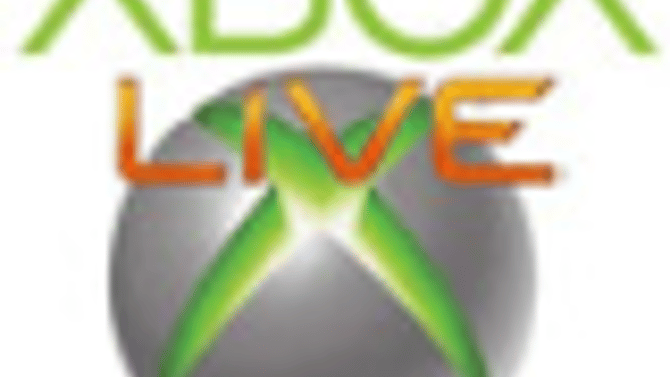 Xbox LIVE Fall Update To Include Voice Chat Upgrade